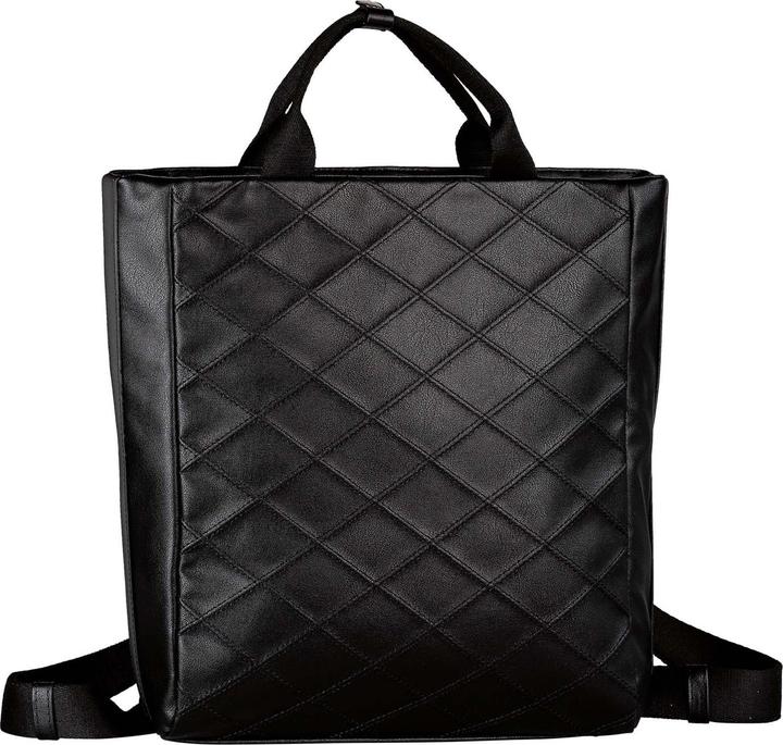 Actual product image Tom Tailor Skylar Daypack 35.5 cm (12 l)