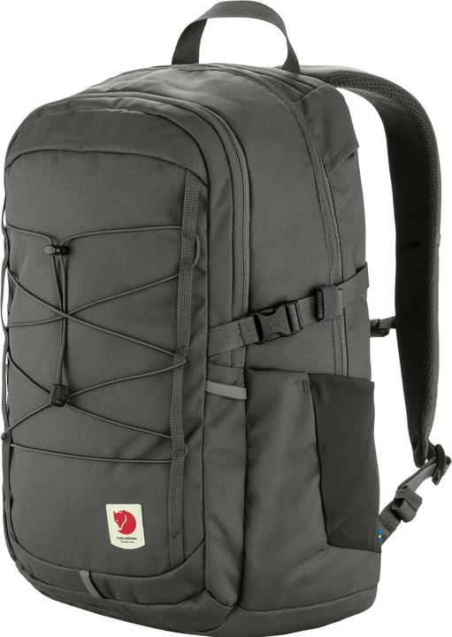 Produktbild Fjällräven Skule (28 l)