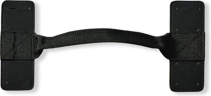 Produktbild Basil Tragegriff Additional Handle