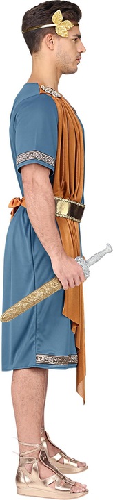 Immagine prodotto Widmann Imperatore romano (L)