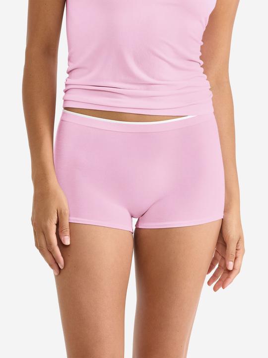 Produktbild Sloggi Panty Blue GO Sense (M, 2er Pack)