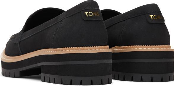 Produktbild Toms W's Cara Leather (38.5)
