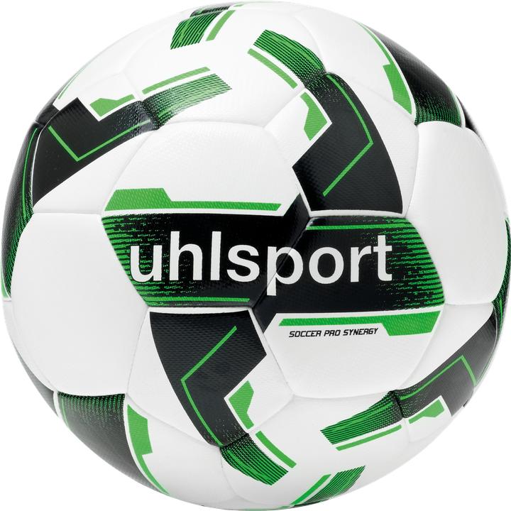 Produktbild Uhlsport 16er-Trainingsset Fussball Pro Synergy, Gr. 3, einzeln (3)