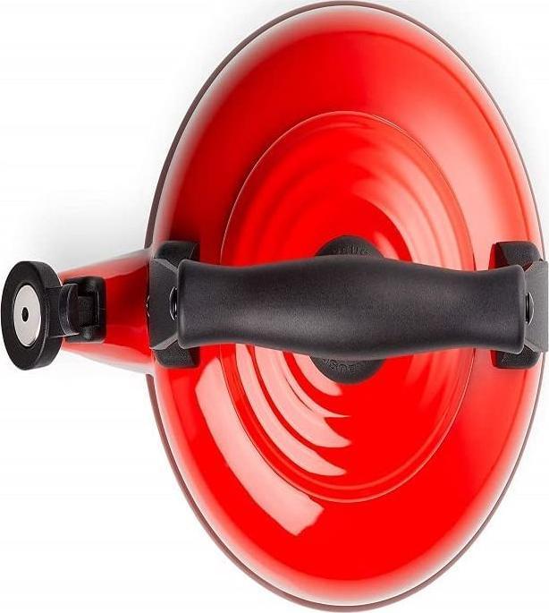 Actual product image Le Creuset tradition (2.10 l)