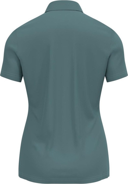 Actual product image Odlo Polo shirt s/s CARDADA (S)