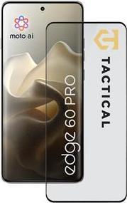 Mobile phone screen protectors