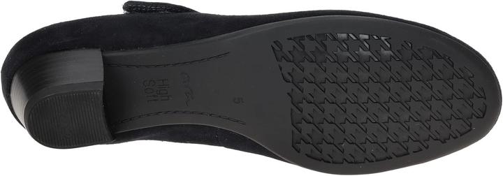 Image du produit Ara Catania (43)