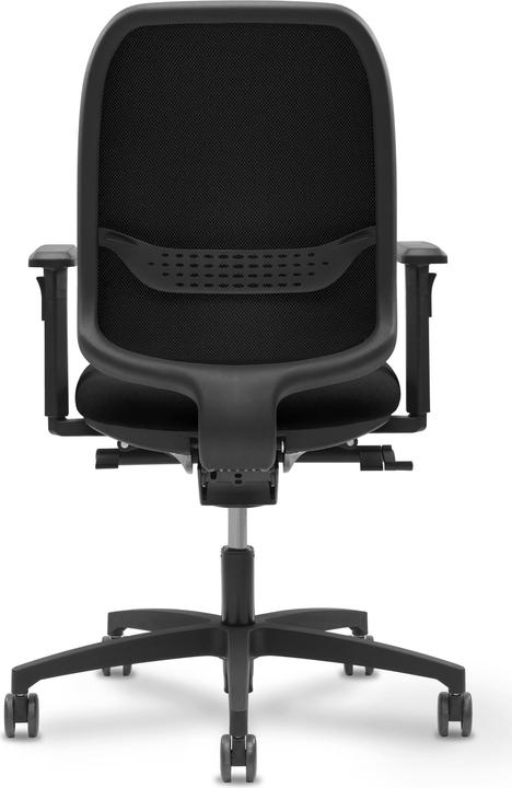 Produktbild Giroflex 300 online