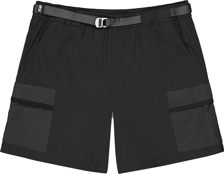 Produktbild Picture Camba Stretch (S)