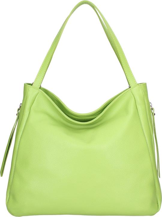 Image du produit Chiara Ferretti Cfr071Str5525Rr