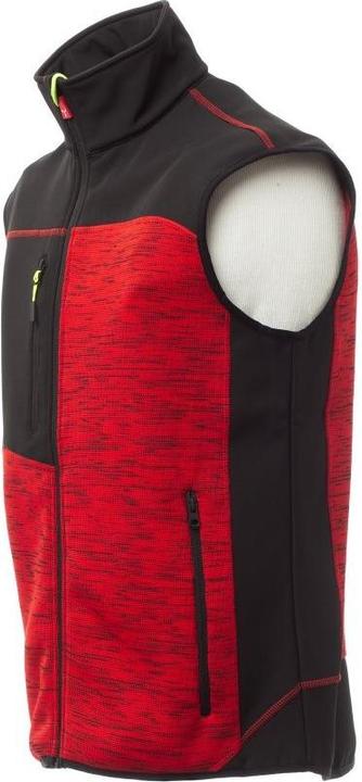 Image du produit Payper Tour Gilet (XL)