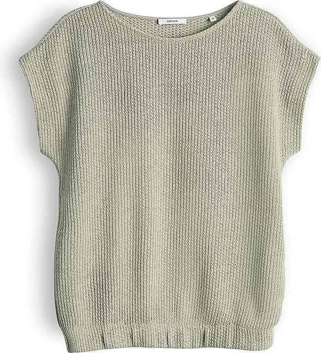 Produktbild Opus Sofrano (36)