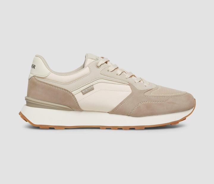 Image du produit s.Oliver Sneakers Sneaker (43)