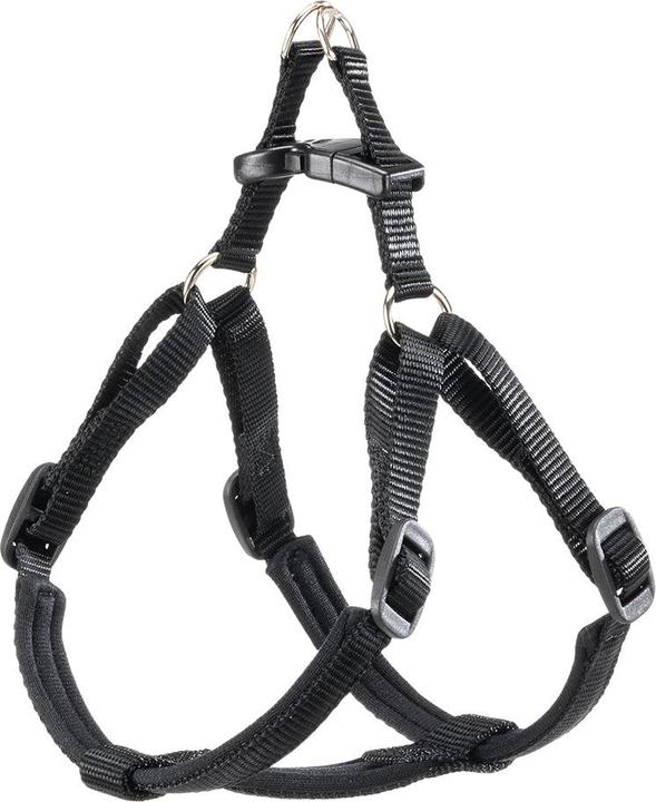 Produktbild Ferplast Daytona Hundegeschirr- S (4XS, Hund, Allgemein)