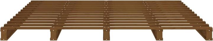 Immagine prodotto vidaXL Yasmine (120 x 200 cm)