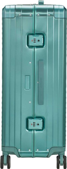 Produktbild American Tourister Trolley Soundbox Alu Spinner 75 (100 l)