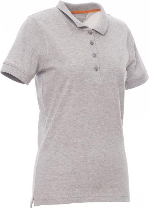 Actual product image Payper Venice Melange (XXL)