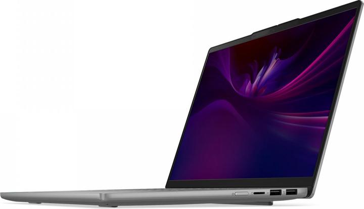 Actual product image Lenovo IdeaPad Slim 5 (14", AMD Ryzen AI 7 350, 24 GB, 1000 GB, DE)
