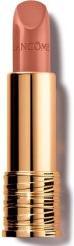 Actual product image Lancôme Teint Idole Ultra Wear All Over Concealer Beige Porcelaine 10 (010 Ivoire)