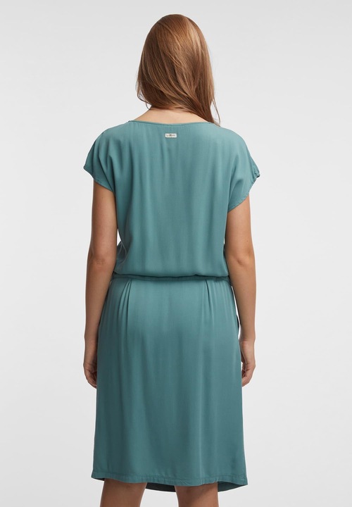 Image du produit Ragwear Mascarpone (M)