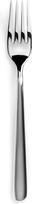 Produktbild Revol Courchevel Dessertgabel edelstahl matt (Gabel)