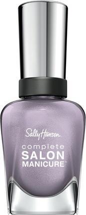Produktbild Sally Hansen Complete Salon Manicure Nagellack A Perfect Tin 471 14.7ml