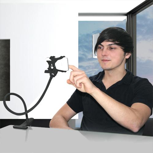 Image du produit Swipe Lazy Arm