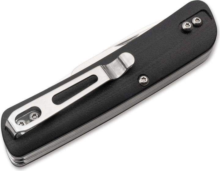 Produktbild Böker Tech Tool Fork (7.90 cm)