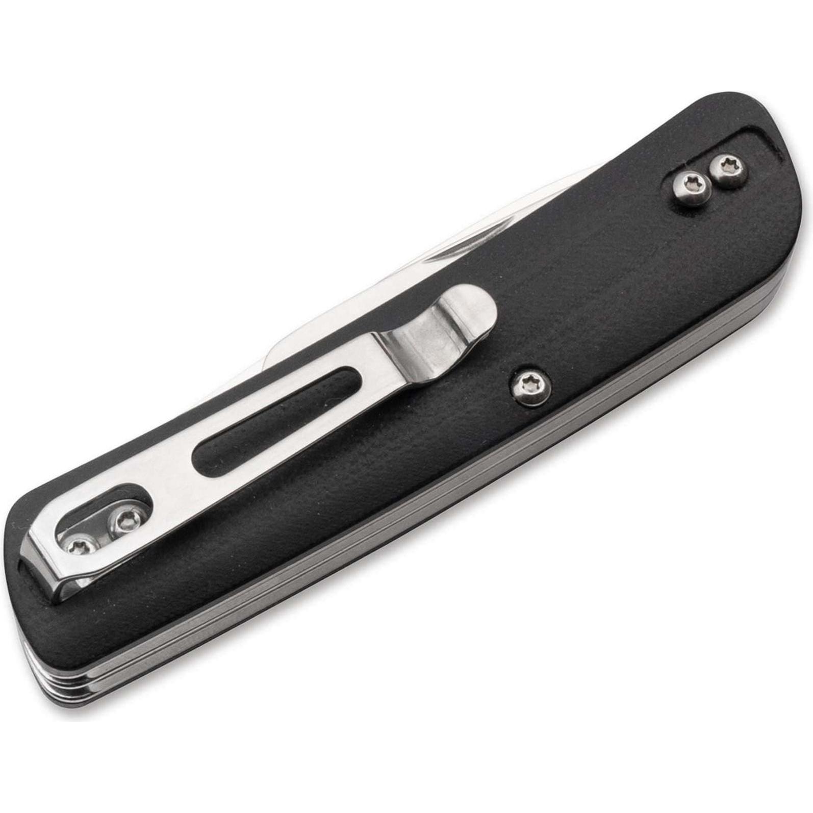 Thumbnail - Böker, Mehrzweckmesser, Tech Tool Fork (7.90 cm)