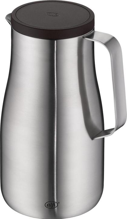 Image du produit Alfi Pichet Studio TT 1 litre (1 l)