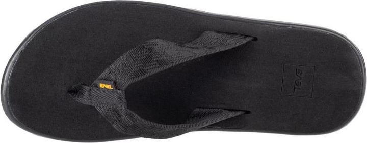 Productafbeelding Teva Voya (42)