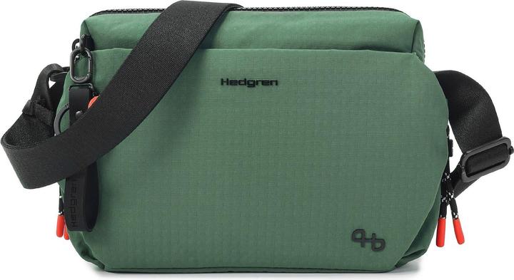 Produktbild Hedgren String Umhängetasche 22 cm