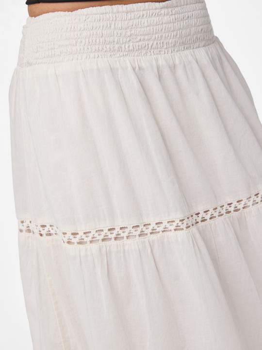 Produktbild Pieces PCASTRID Maxirock (L)