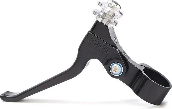 Actual product image Paul Component Engineering Canti Lever