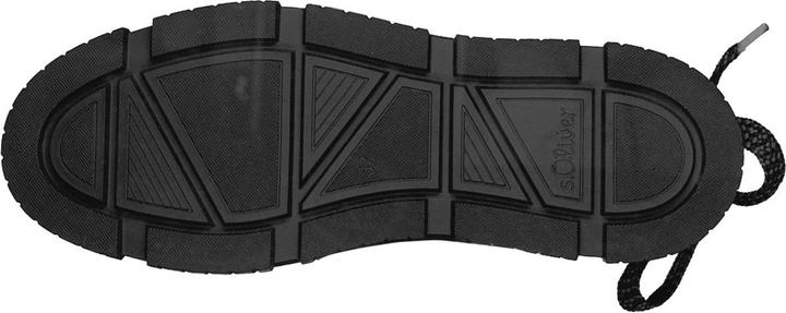 Actual product image S.Oliver 5-26446-41 - 60543 (41)
