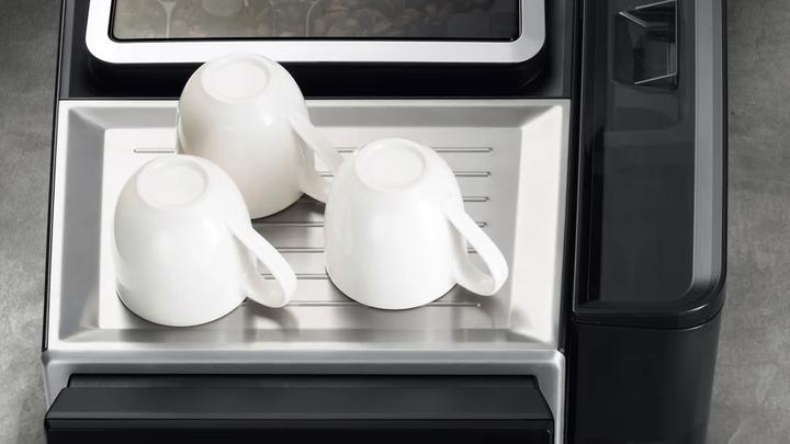 Immagine prodotto Siemens EQ700 integral TQ717D03