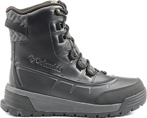 Actual product image Columbia Bugaboot Celsius (47)