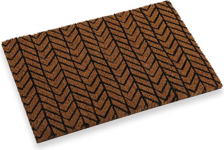 Produktbild Versa Eris (2 x 40 cm)