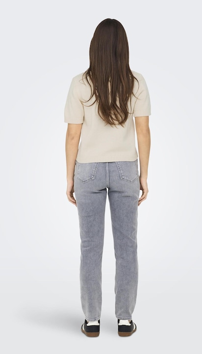 Immagine prodotto JdY JDYBOW Strickpullover Strickpullover (S)