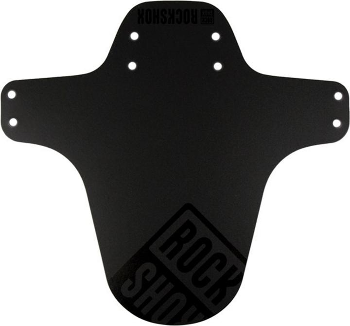 RockShox Fender MTB (Front mudguard)