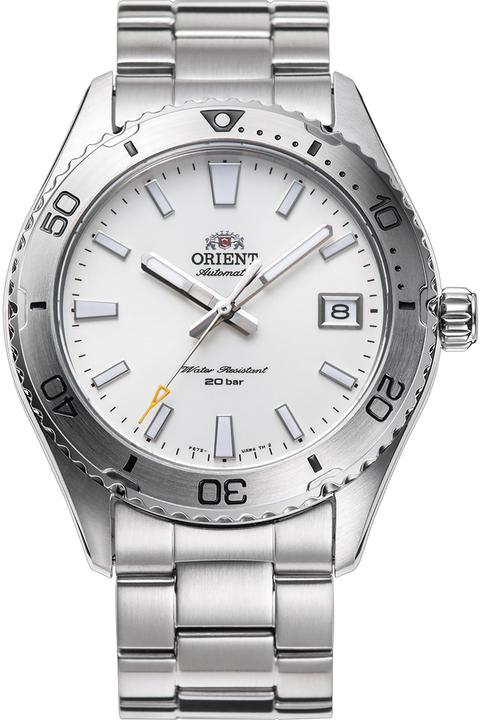 Orient Sports Mako (39 mm)