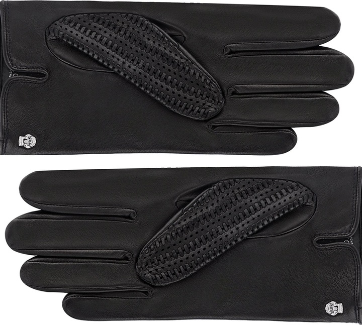 Image du produit Roeckl Gants en cuir (8)