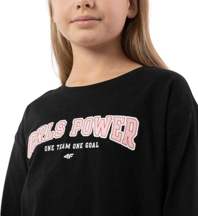 Produktbild 4F Hemd (152)