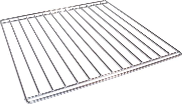 Image du produit Miele Self-Service Ersatzteile 08222720