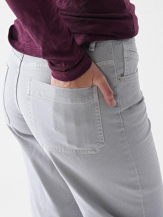 Actual product image Opus Lissie City (W38/L26)