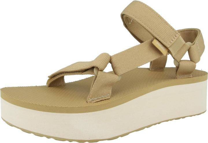Image du produit Teva Flatform Universal (41)