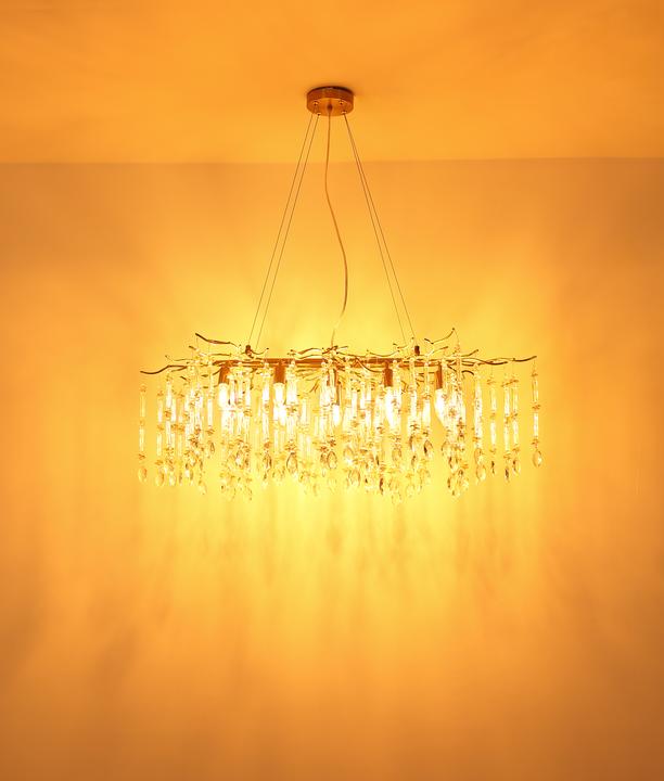 Produktbild Globo Gloria