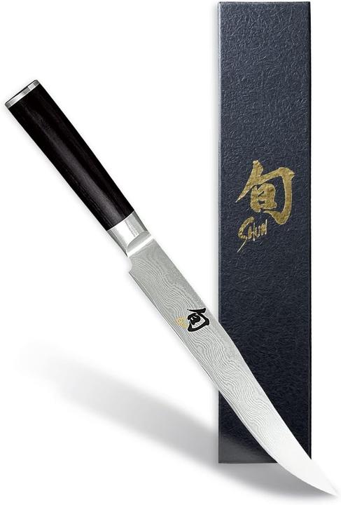 Immagine prodotto Kai Shun (20 cm)