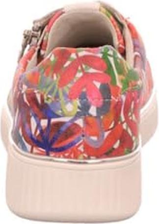 Produktbild Remonte D2E02 - 64896 (42)