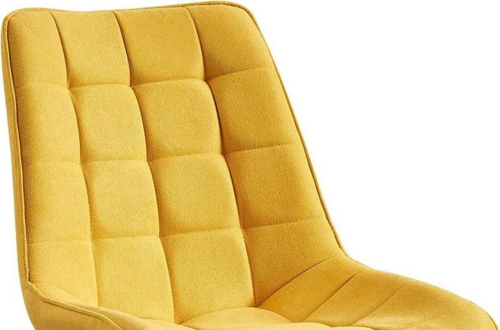 Image du produit Home123 Maria